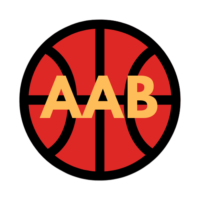 Angle Of Approach Basketball
