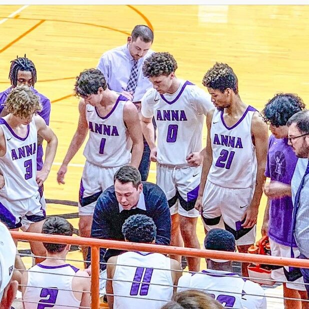phifer coaching pic